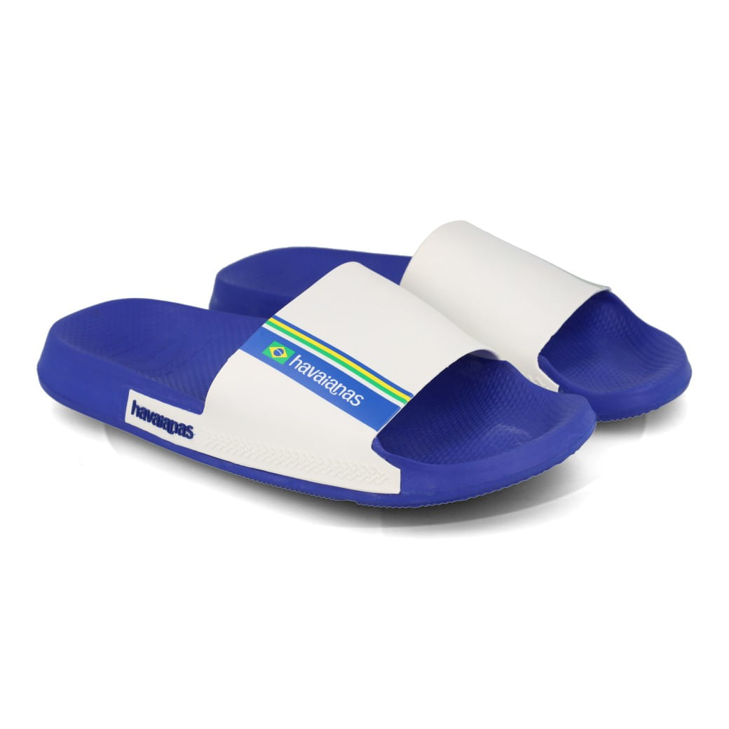 Havaianas-Chinelo-SLIDE-CLASS-BR-4147319-2711-Azul-Naval-Borracha_5_999999992583720_