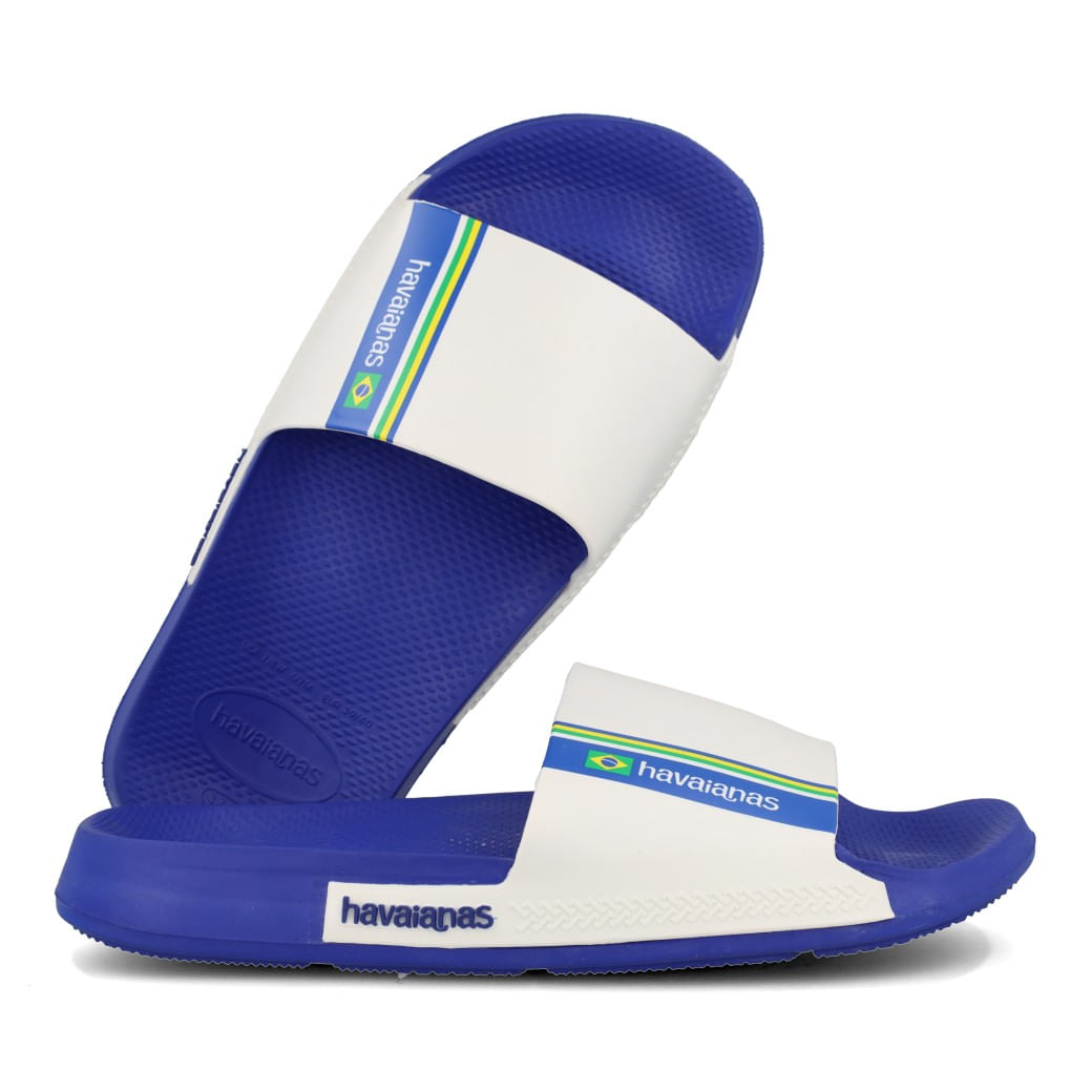 Havaianas-Chinelo-SLIDE-CLASS-BR-4147319-2711-Azul-Naval-Borracha_4_999999992583720_