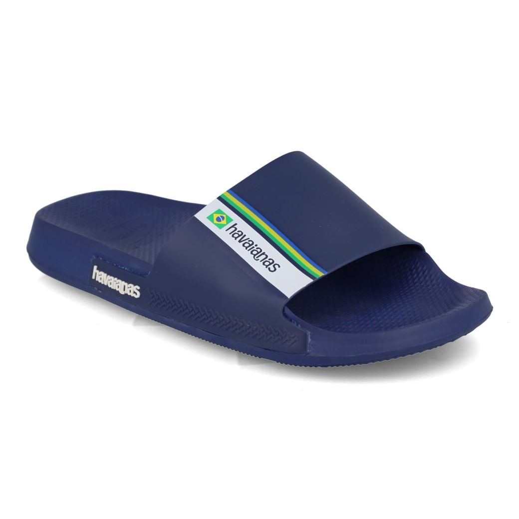 Havaianas-Chinelo-SLIDE-CLASS-BR-4147319-0555-Marinho-Borracha_6_999999992572543_