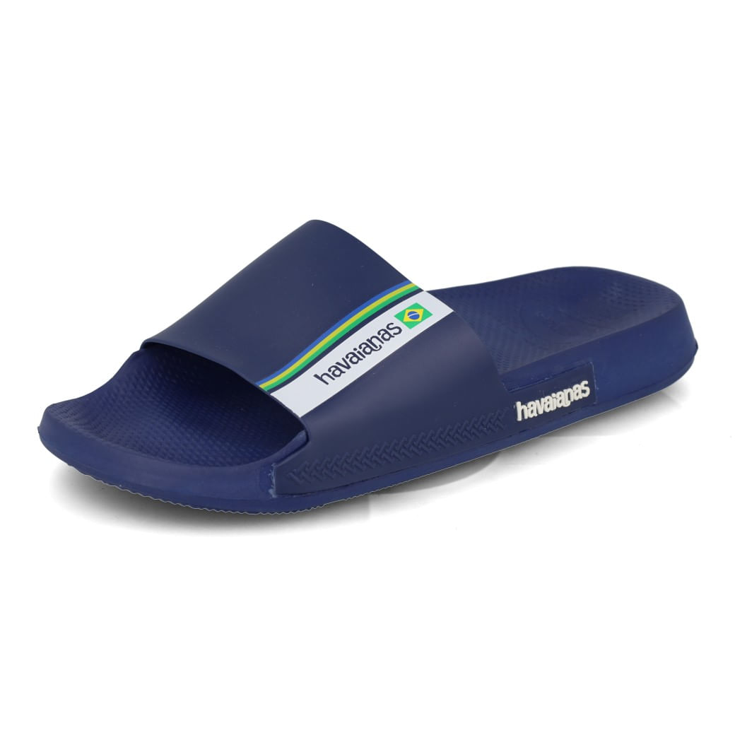 Havaianas-Chinelo-SLIDE-CLASS-BR-4147319-0555-Marinho-Borracha_7_999999992572543_