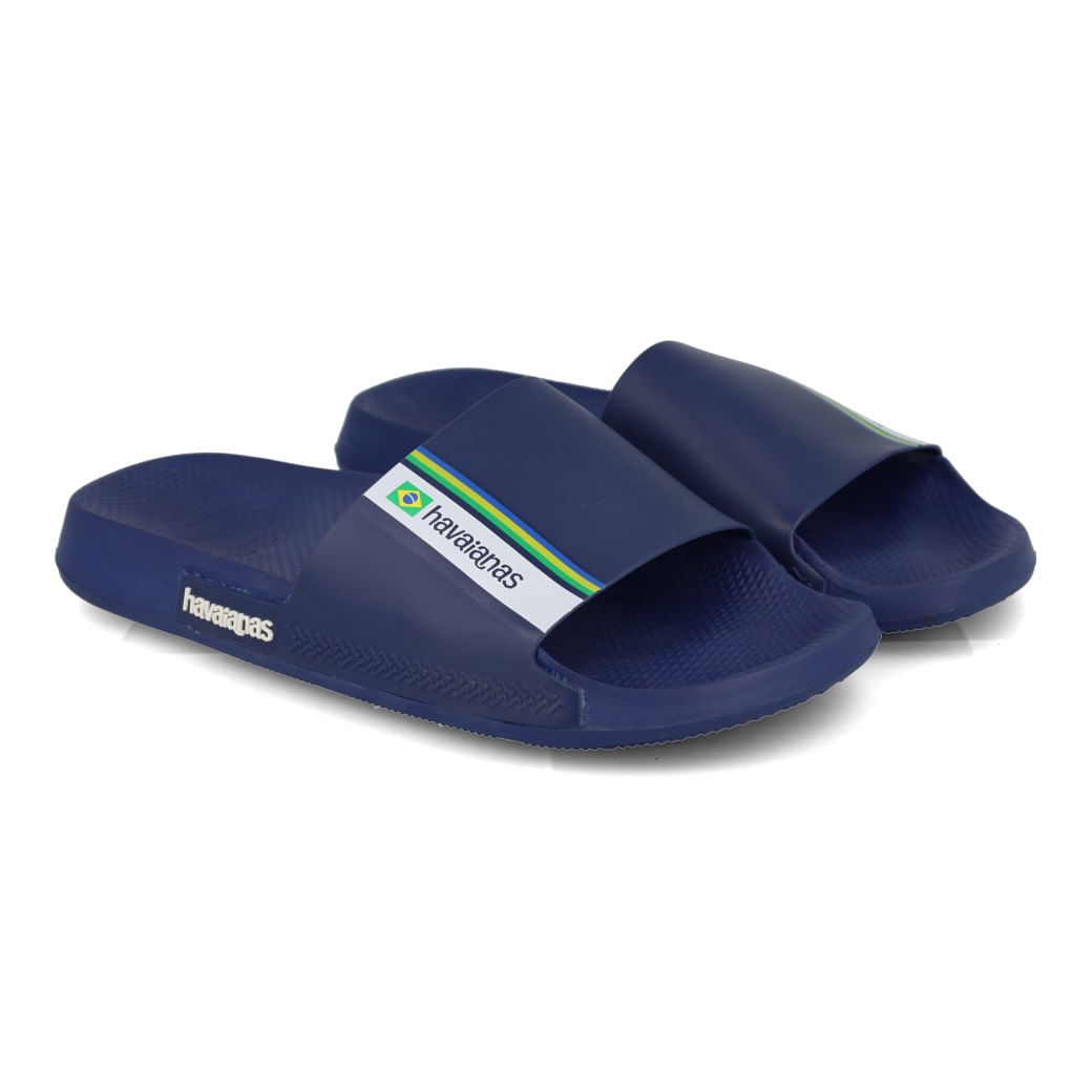 Havaianas-Chinelo-SLIDE-CLASS-BR-4147319-0555-Marinho-Borracha_5_999999992572543_