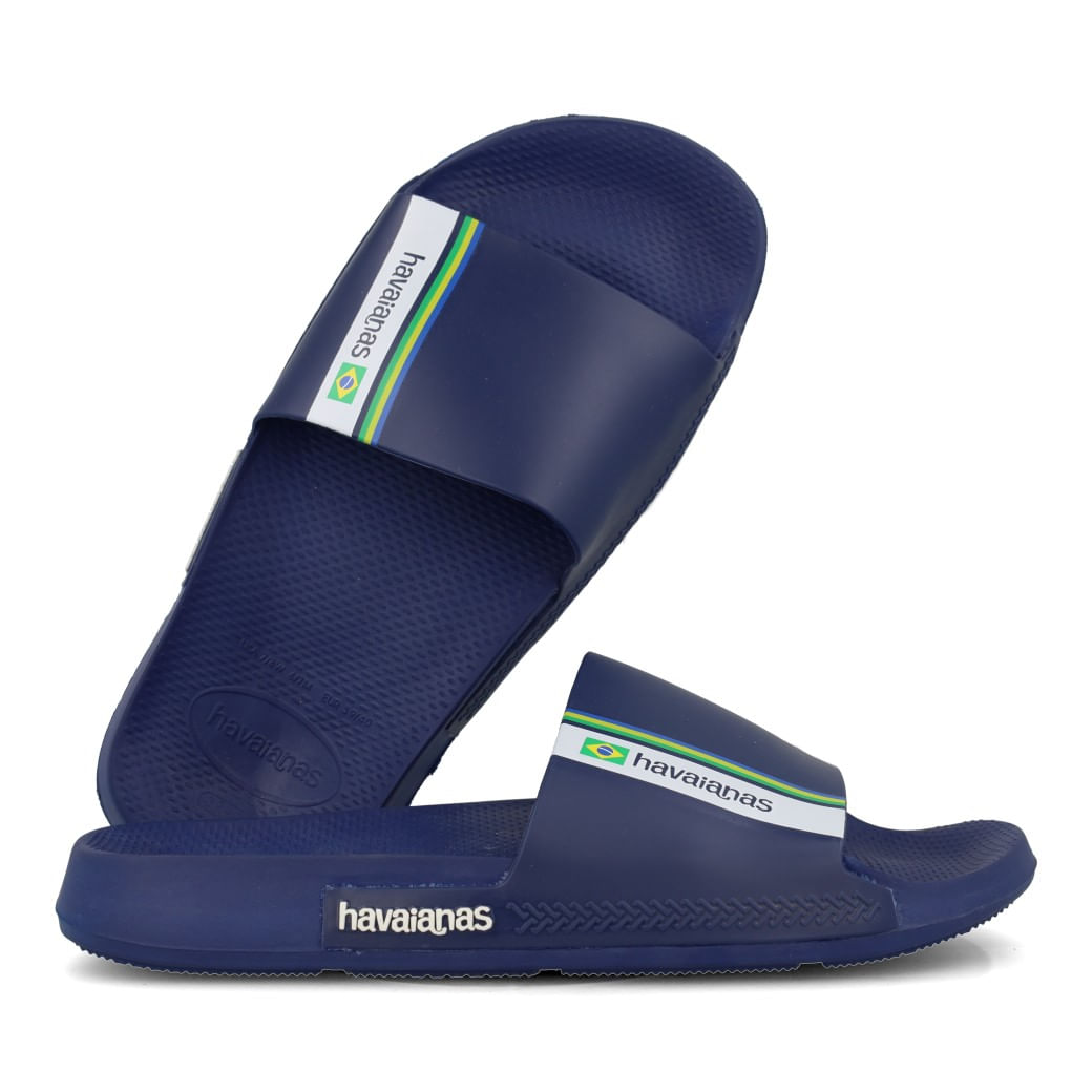 Havaianas-Chinelo-SLIDE-CLASS-BR-4147319-0555-Marinho-Borracha_4_999999992572543_