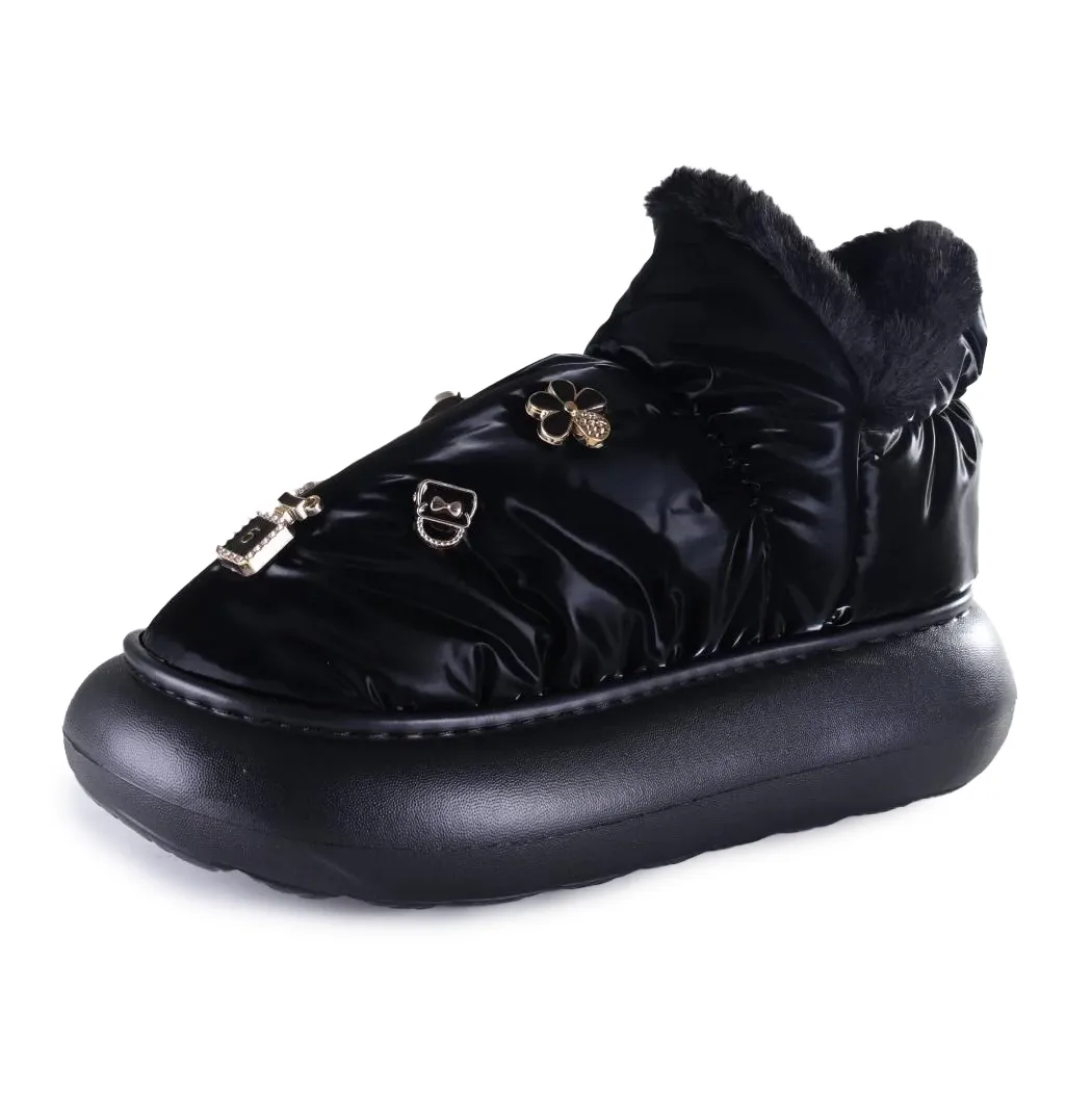 Flowfa-Pantufa-LUCY-METAL-FLLUM-Preto-Sint--4-