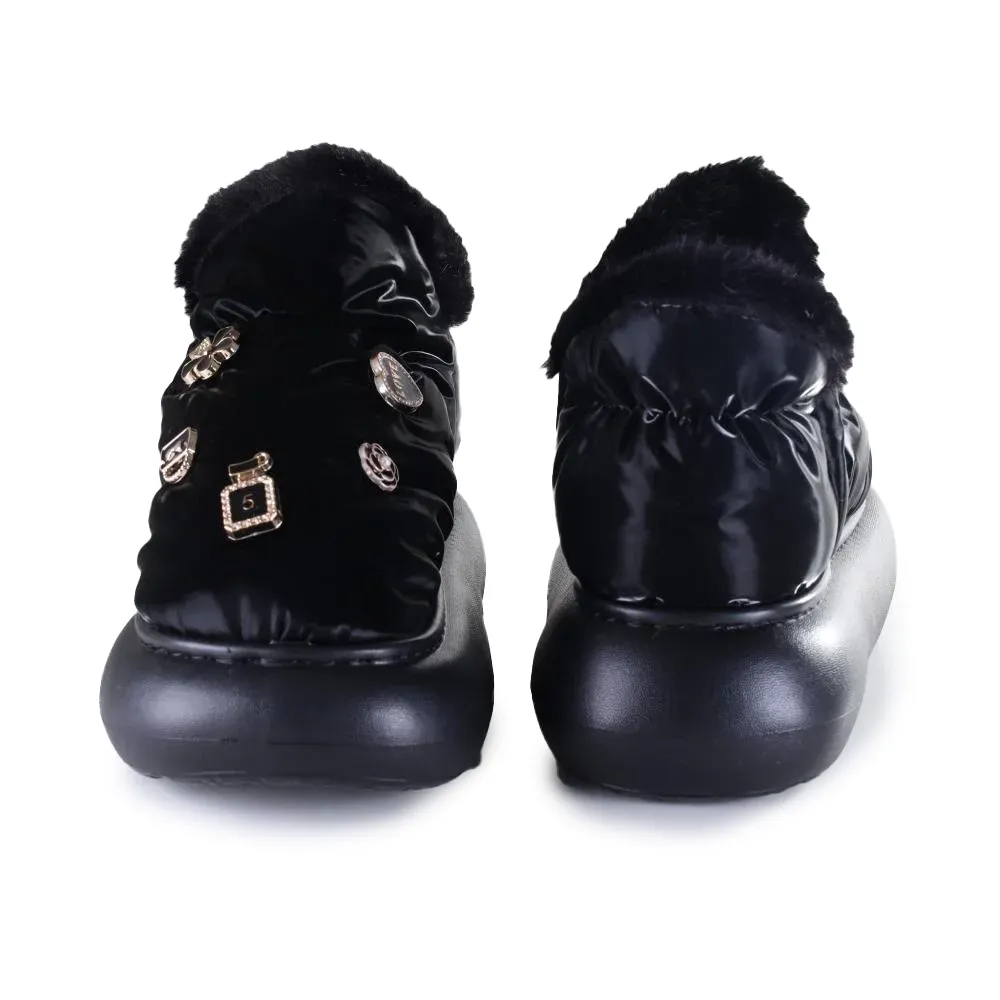 Flowfa-Pantufa-LUCY-METAL-FLLUM-Preto-Sint--1-