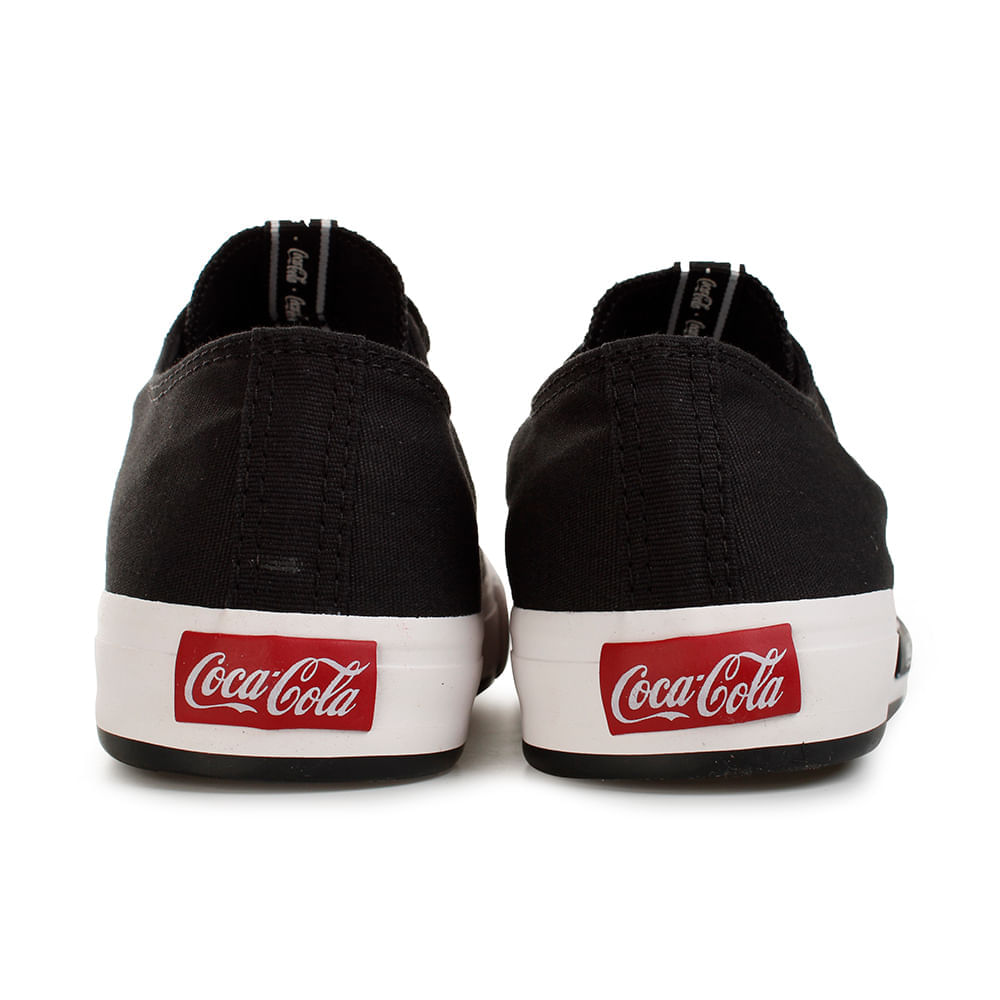 Coca-Cola-Tenis-IS-DAYTONA-CC1947-1-Preto-Sint--5-