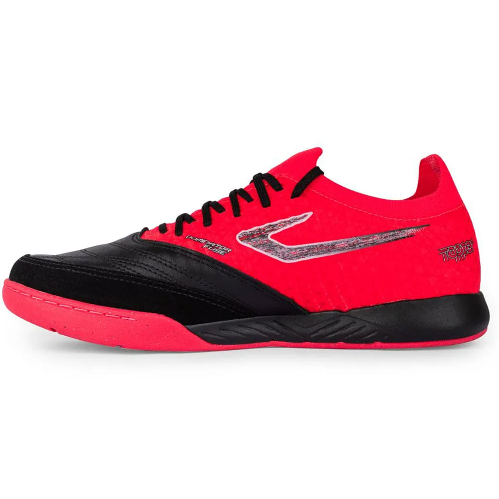 Topper-Chuteira-Dominator-Fuse-TP0436-0001-PinkPreto-Sint--2-