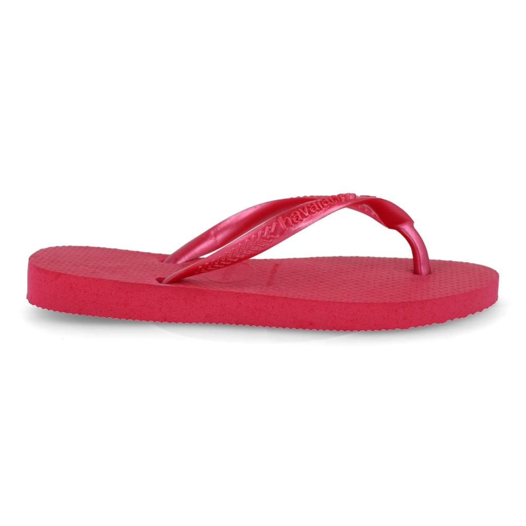 Havaianas-Chinelo-SLIM-INF-4000030-5241-Pink-Fever-Borracha_3__