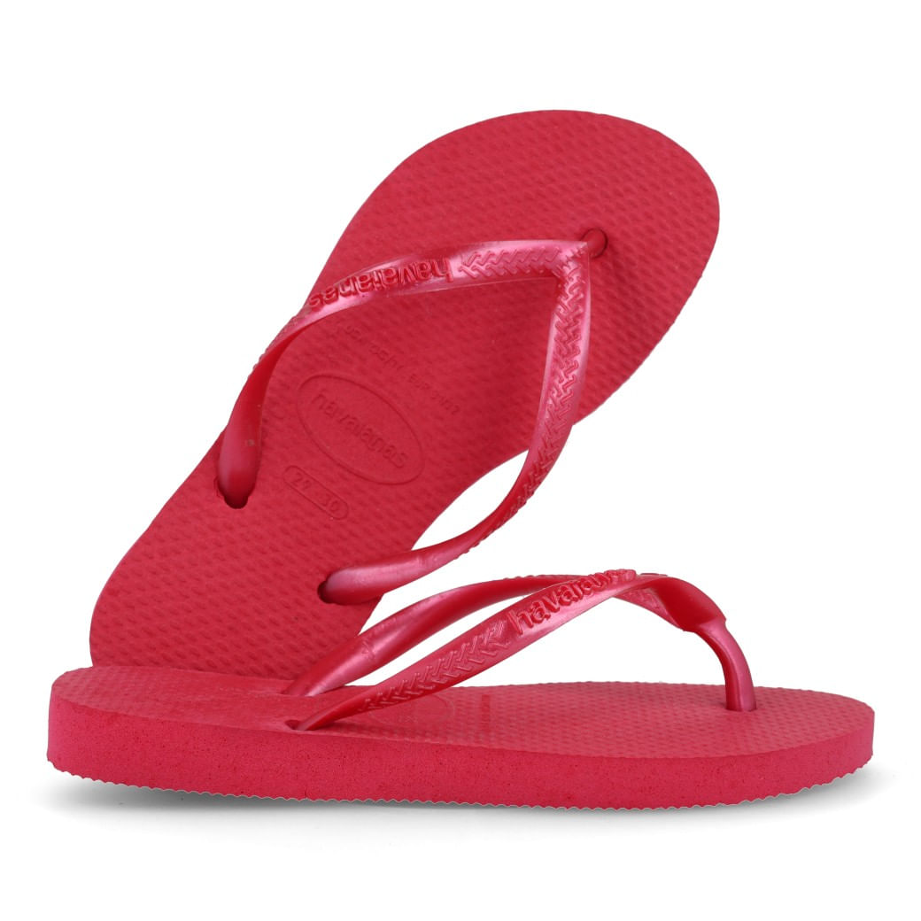 Havaianas-Chinelo-SLIM-INF-4000030-5241-Pink-Fever-Borracha_4__