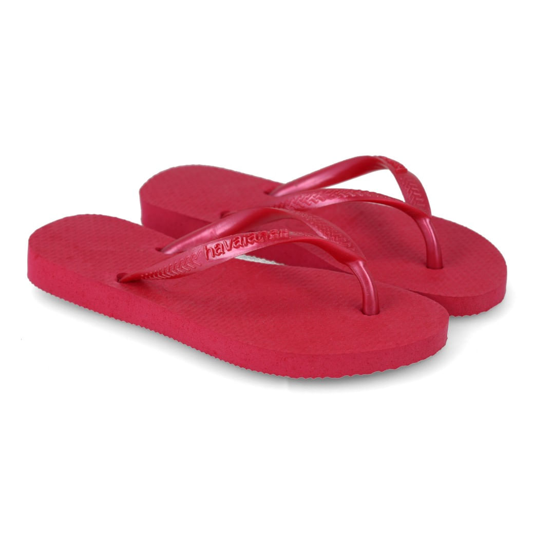 Havaianas-Chinelo-SLIM-INF-4000030-5241-Pink-Fever-Borracha_5__