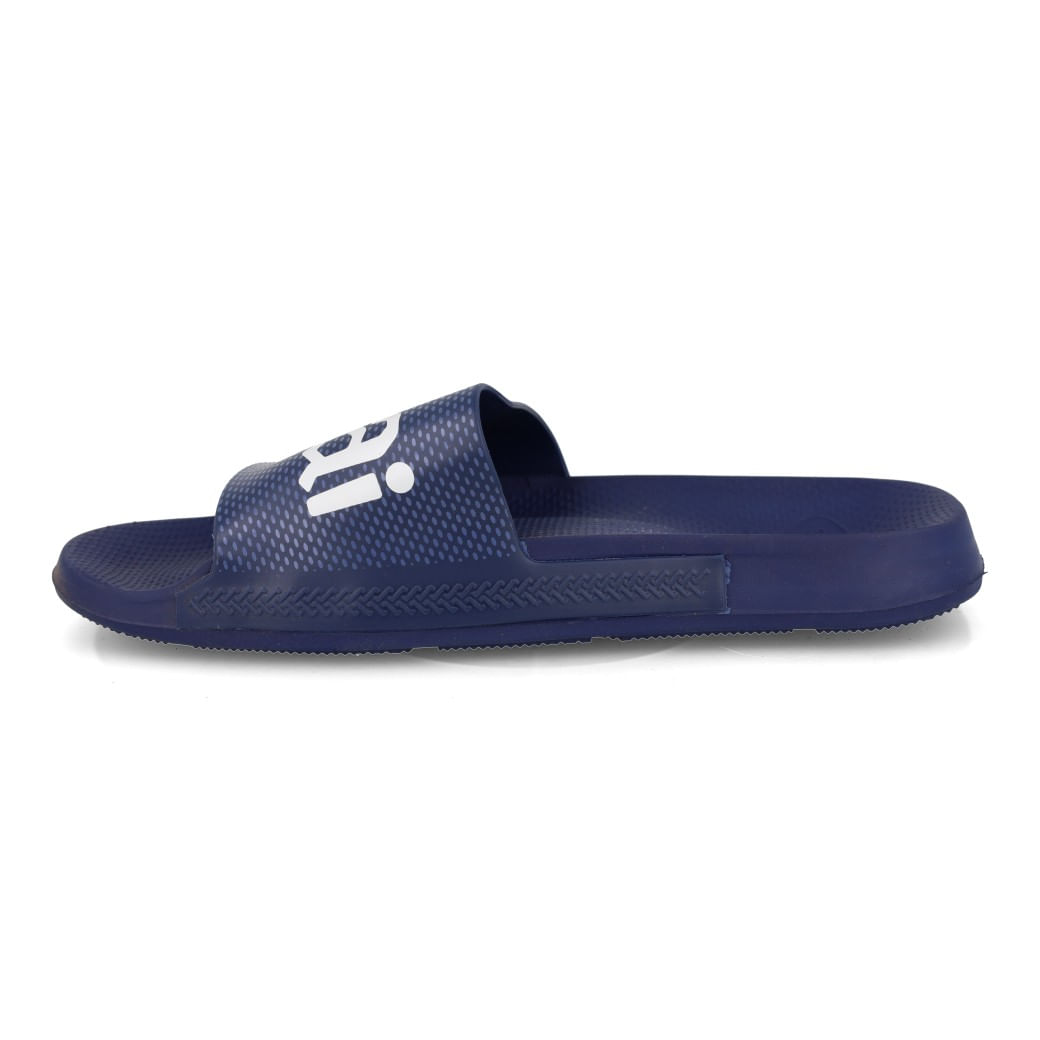 Havaianas-Chinelo-SLIDE-CLASSIC-4148124-0555-Marinho-Borracha_5_999999992579094_