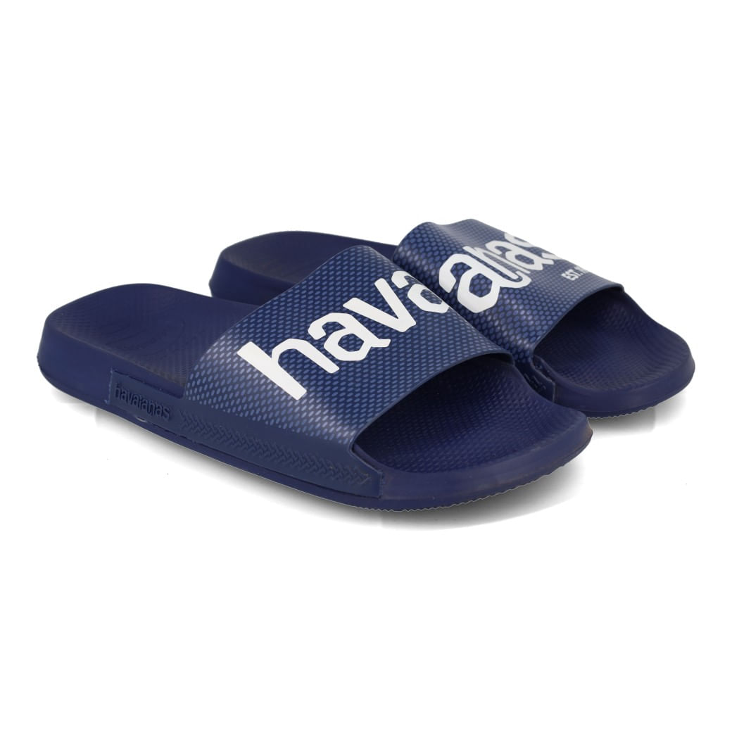 Havaianas-Chinelo-SLIDE-CLASSIC-4148124-0555-Marinho-Borracha_6_999999992579094_