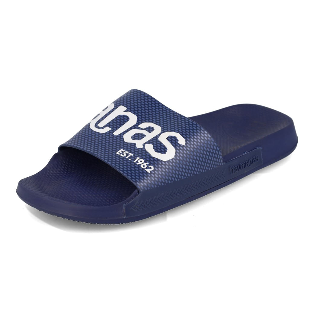 Havaianas-Chinelo-SLIDE-CLASSIC-4148124-0555-Marinho-Borracha_7_999999992579094_