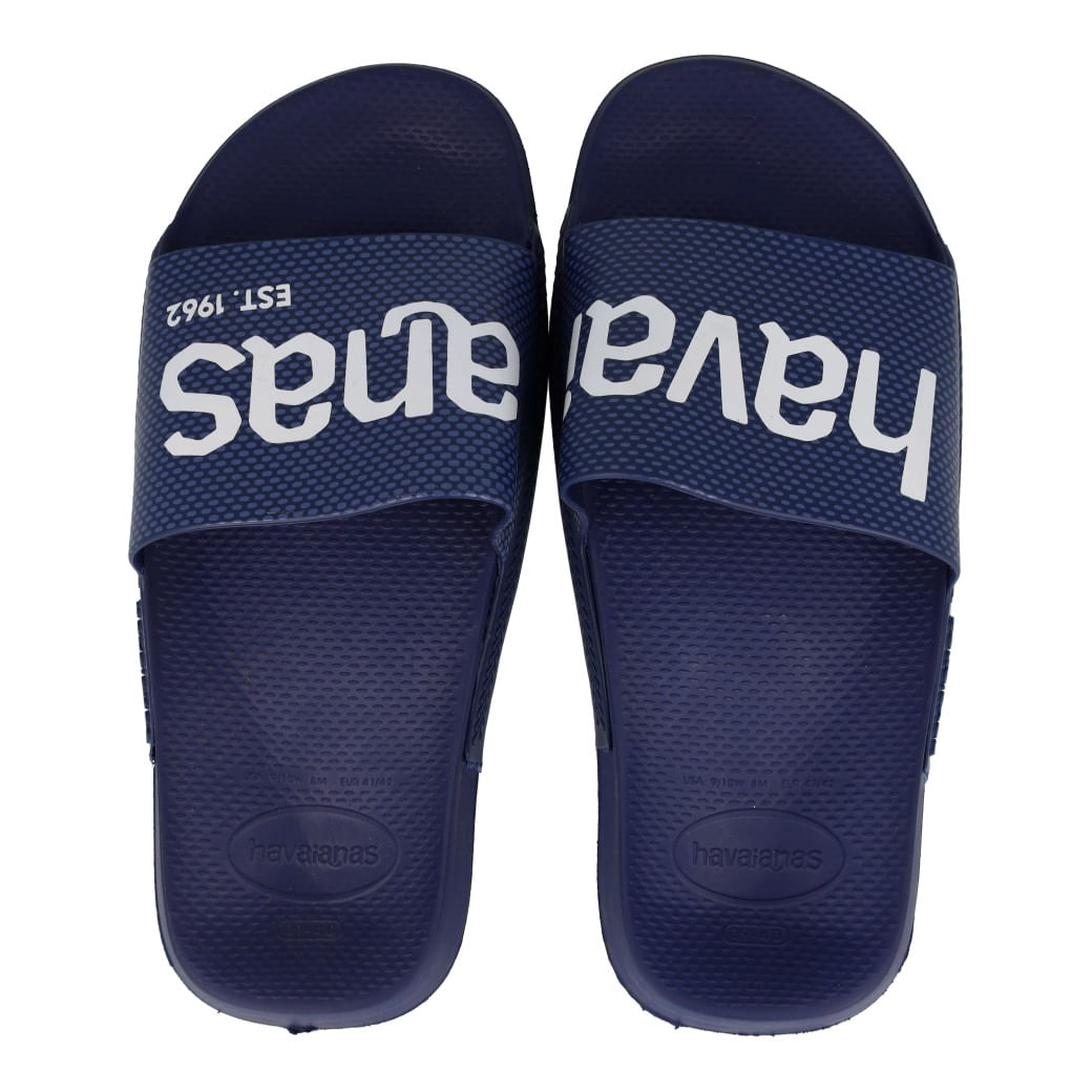 Havaianas-Chinelo-SLIDE-CLASSIC-4148124-0555-Marinho-Borracha_8_999999992579094_