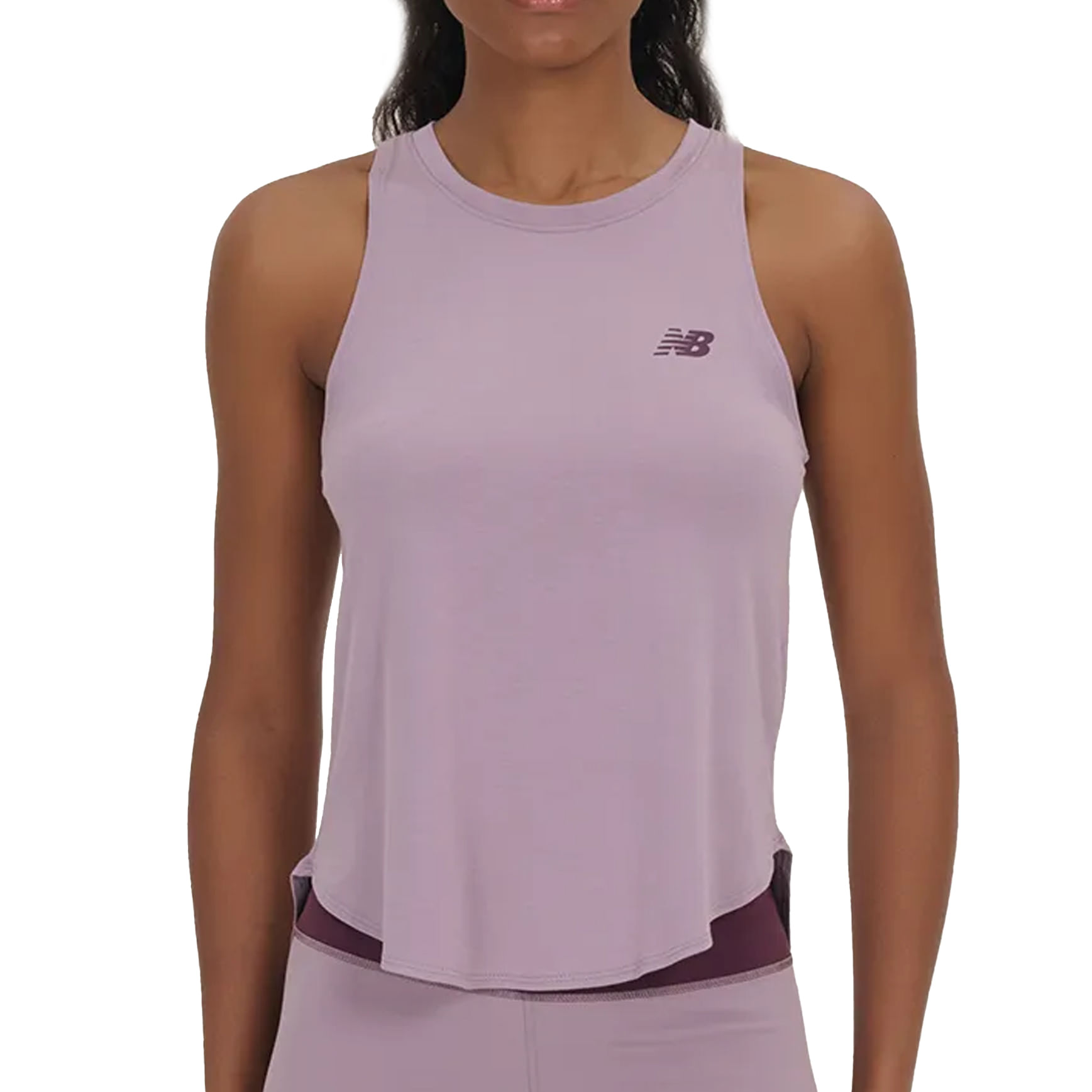New-Balance-Regata-WT43101B-ICW-F-DRAPEY-Roxo-Claro-Viscose--3-