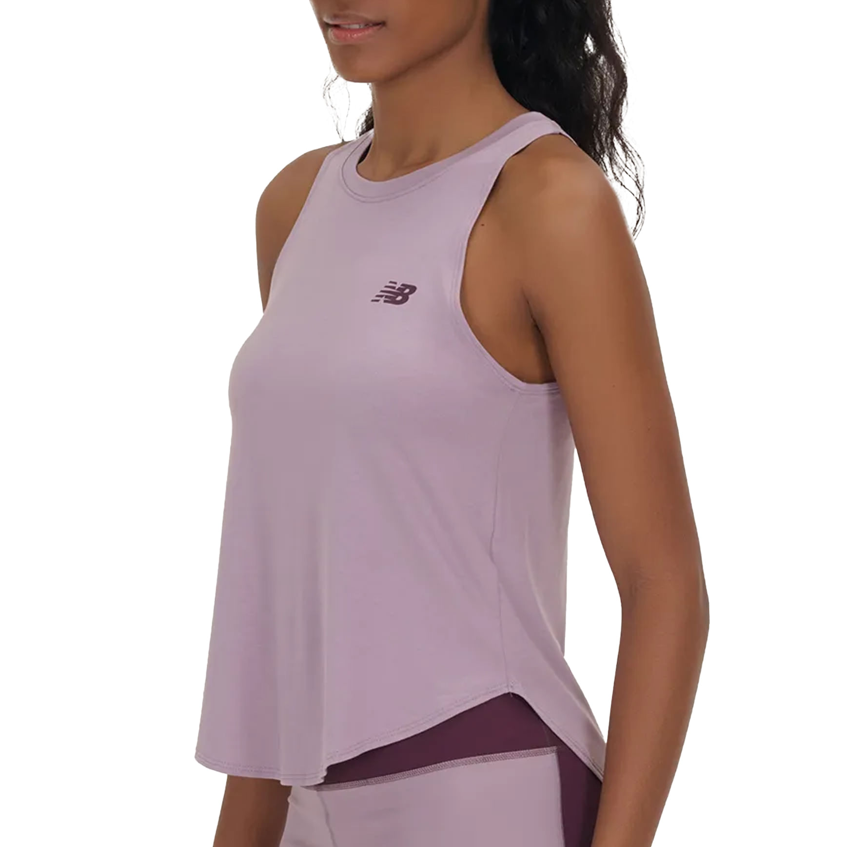 New-Balance-Regata-WT43101B-ICW-F-DRAPEY-Roxo-Claro-Viscose--4-
