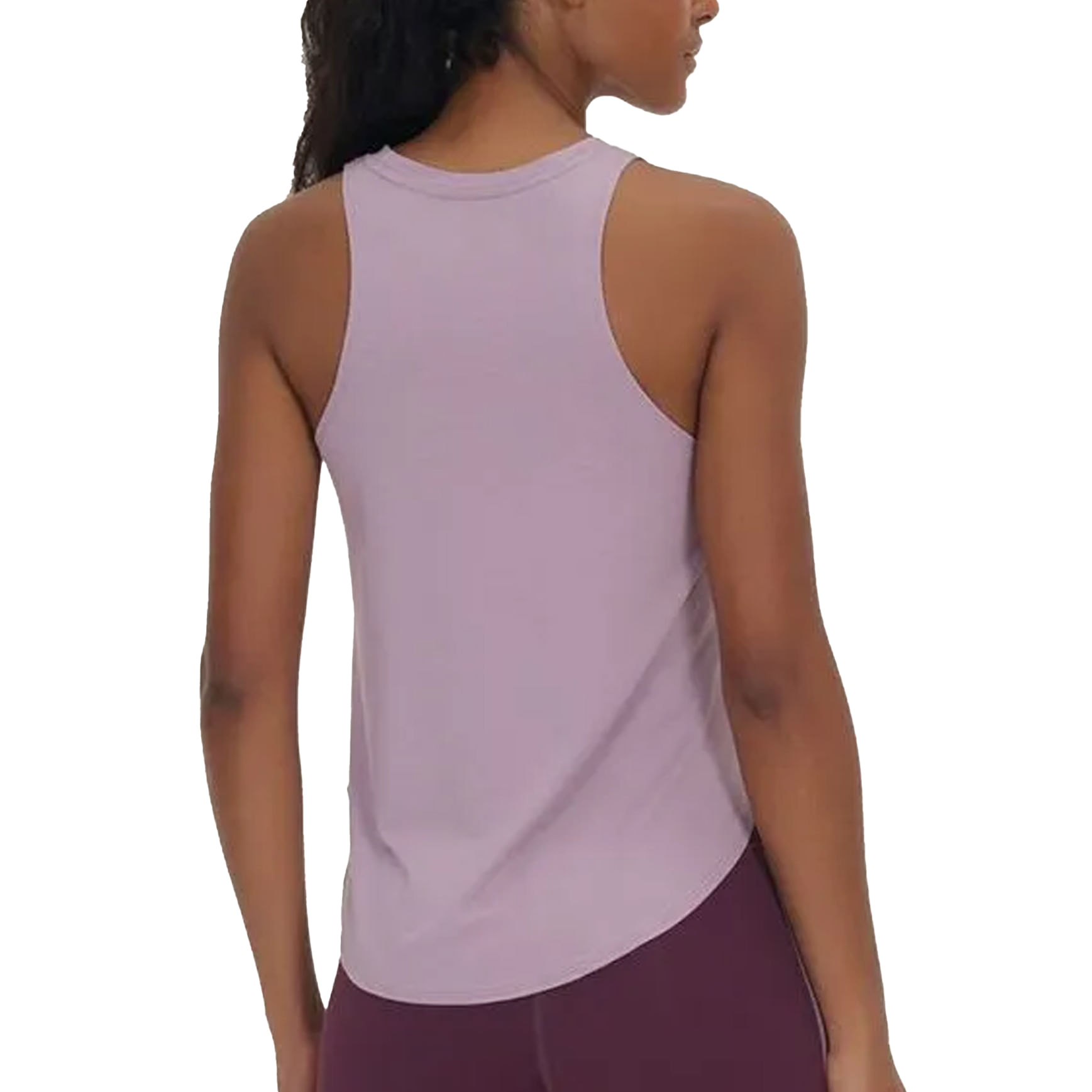 New-Balance-Regata-WT43101B-ICW-F-DRAPEY-Roxo-Claro-Viscose--2-
