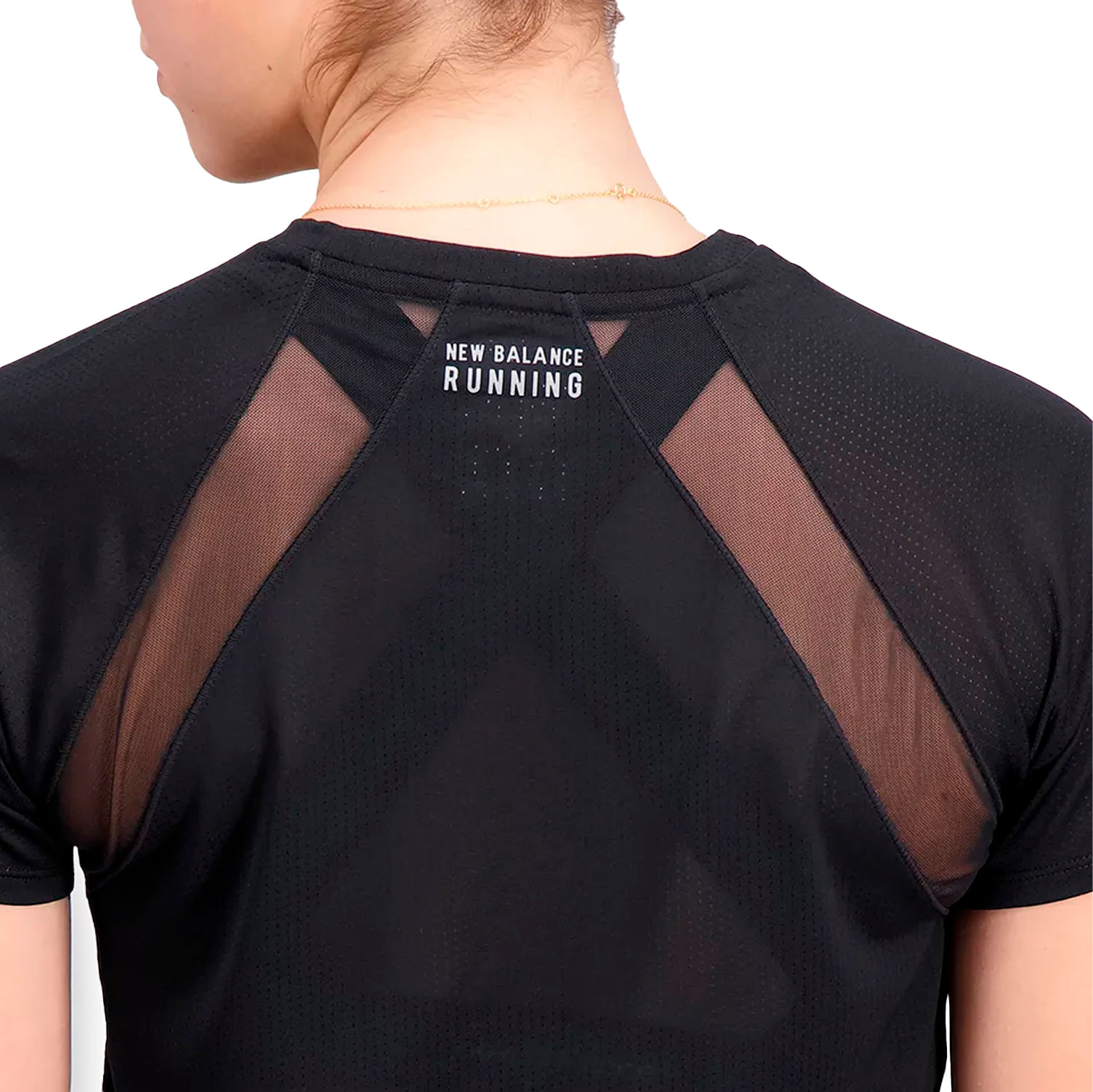 New-Balance-Blusa-WT21262-BK-F-IMPACT-RUN-Preto.-Poliester--1-