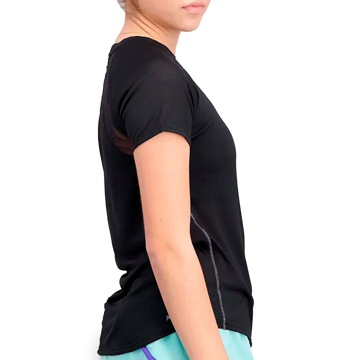 New-Balance-Blusa-WT21262-BK-F-IMPACT-RUN-Preto.-Poliester--2-