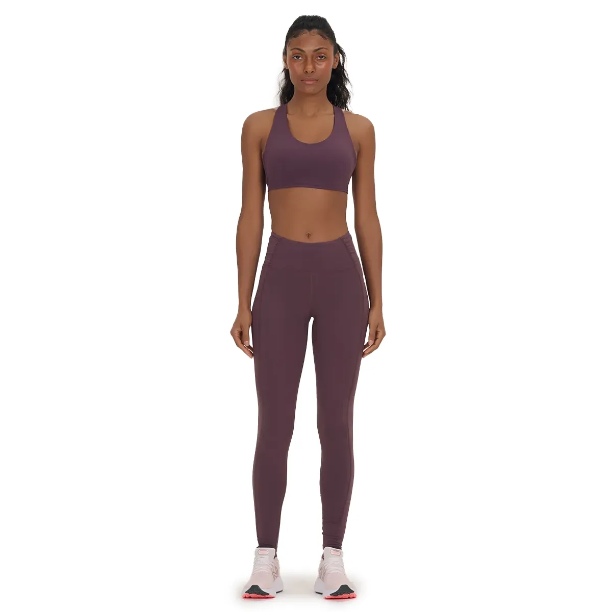 New-Balance-Top-WB11044B-PLN-F-CROSS-FOUNDATIO-Ameixa-Poliamida--4-