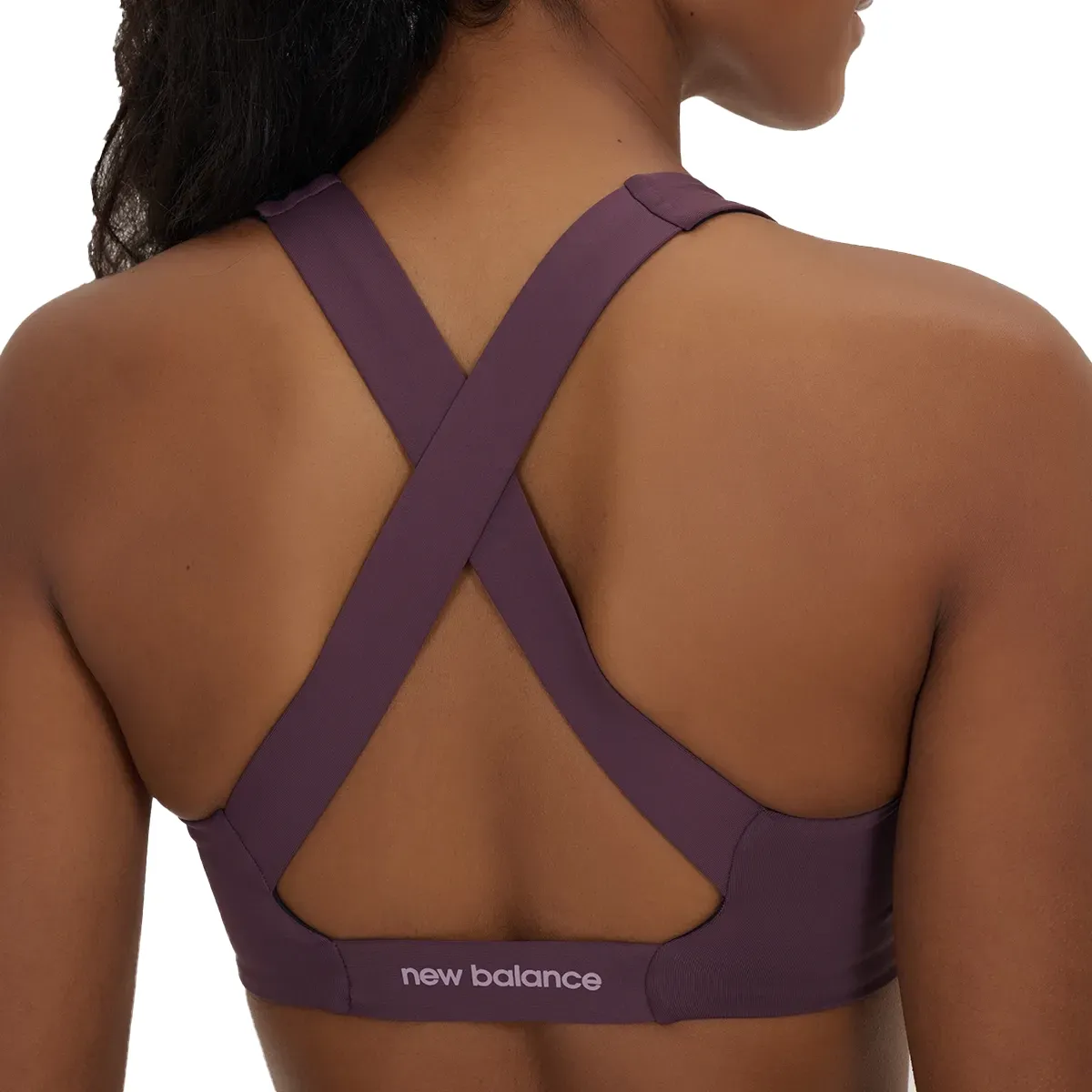 New-Balance-Top-WB11044B-PLN-F-CROSS-FOUNDATIO-Ameixa-Poliamida--3-