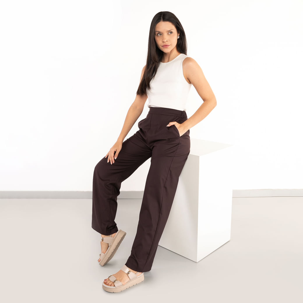 Mississipi-Sandalia-MF992-0002-Marfim--Sint6