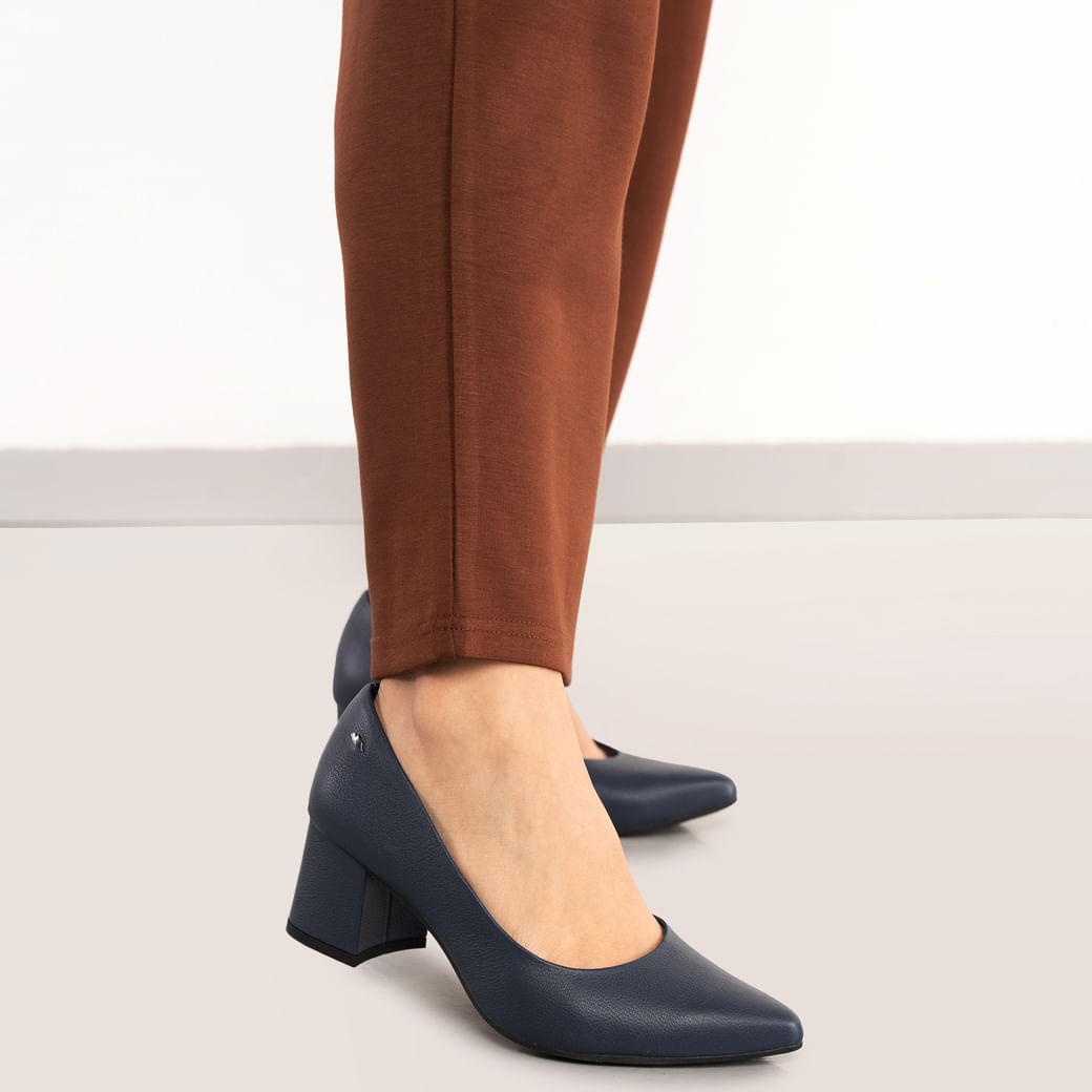 Dakota-Sapato-G5181-0008-Azul-Sint11