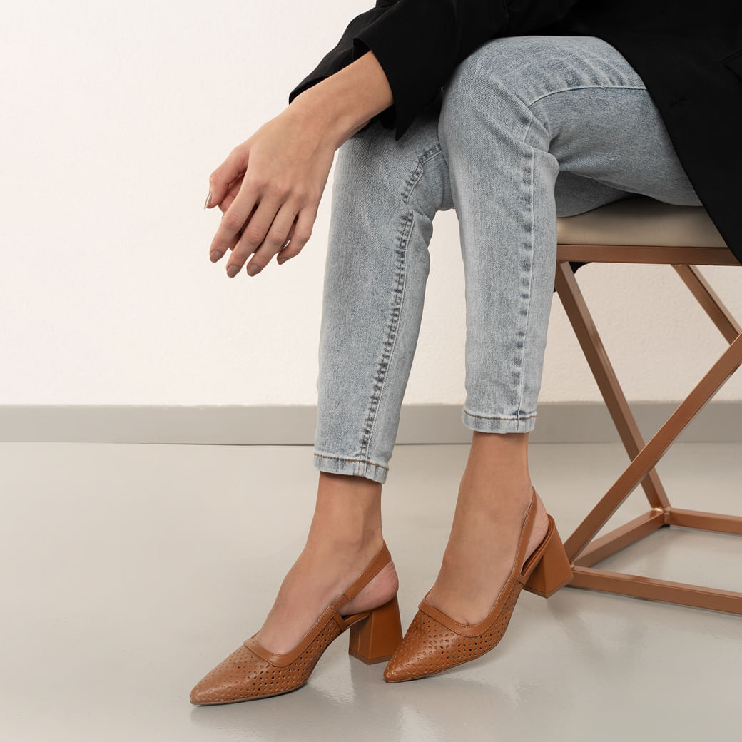 Quiz-Sapato-24-611850-02-Ambar-New-Mestico--8-