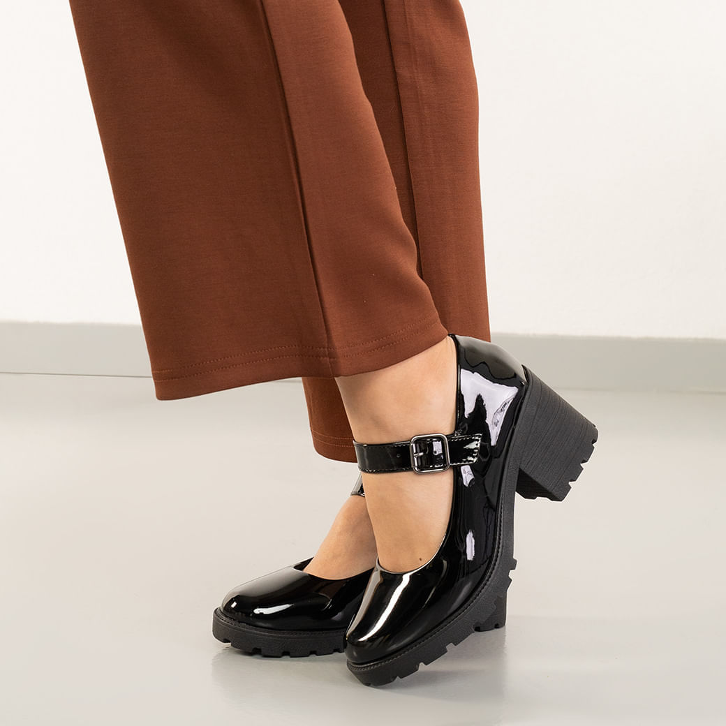 M-Shuz-Sapato-SD64610270-Preto--Sint--2---0184-10270-VERNIZ-PRETO--hu.jpg