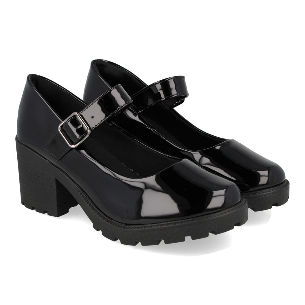 M-Shuz-Sapato-SD64610270-Preto--Sint_7__.jpg
