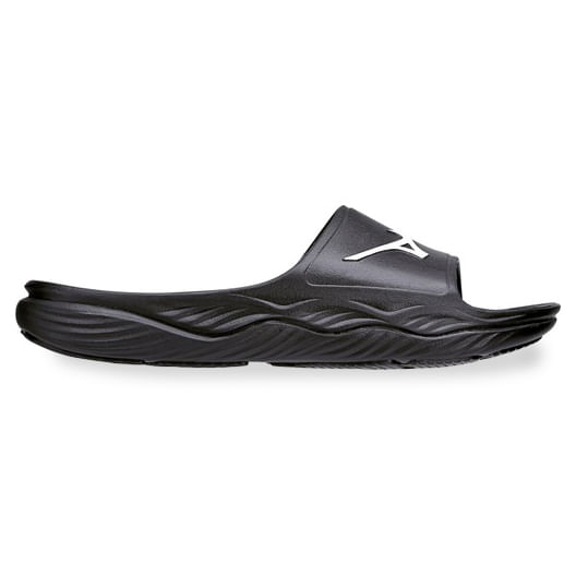 Mizuno-Chinelo-ENERZY-106049049-PTOBCO-PretoBranco-Sint--3-
