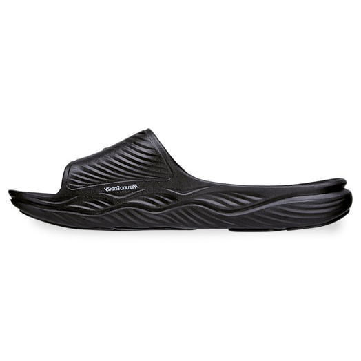 Mizuno-Chinelo-ENERZY-106049049-PTOBCO-PretoBranco-Sint--1-