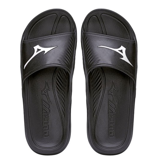 Mizuno-Chinelo-ENERZY-106049049-PTOBCO-PretoBranco-Sint--4-