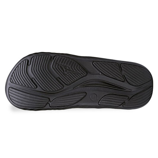 Mizuno-Chinelo-ENERZY-106049049-PTOBCO-PretoBranco-Sint--2-