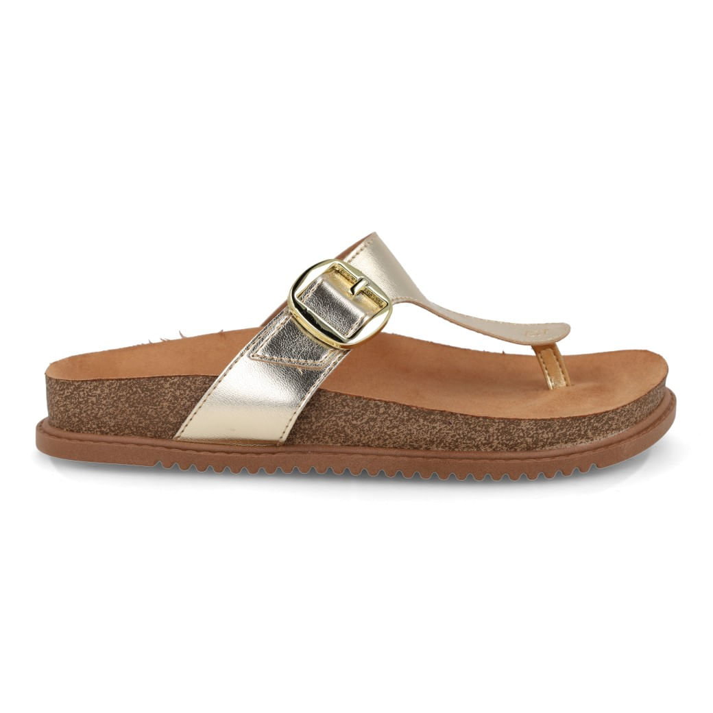 Beira-Rio-Sandalia-8524-101-30579-66-Dourado-Brilho-Italia_3_999999992676812_