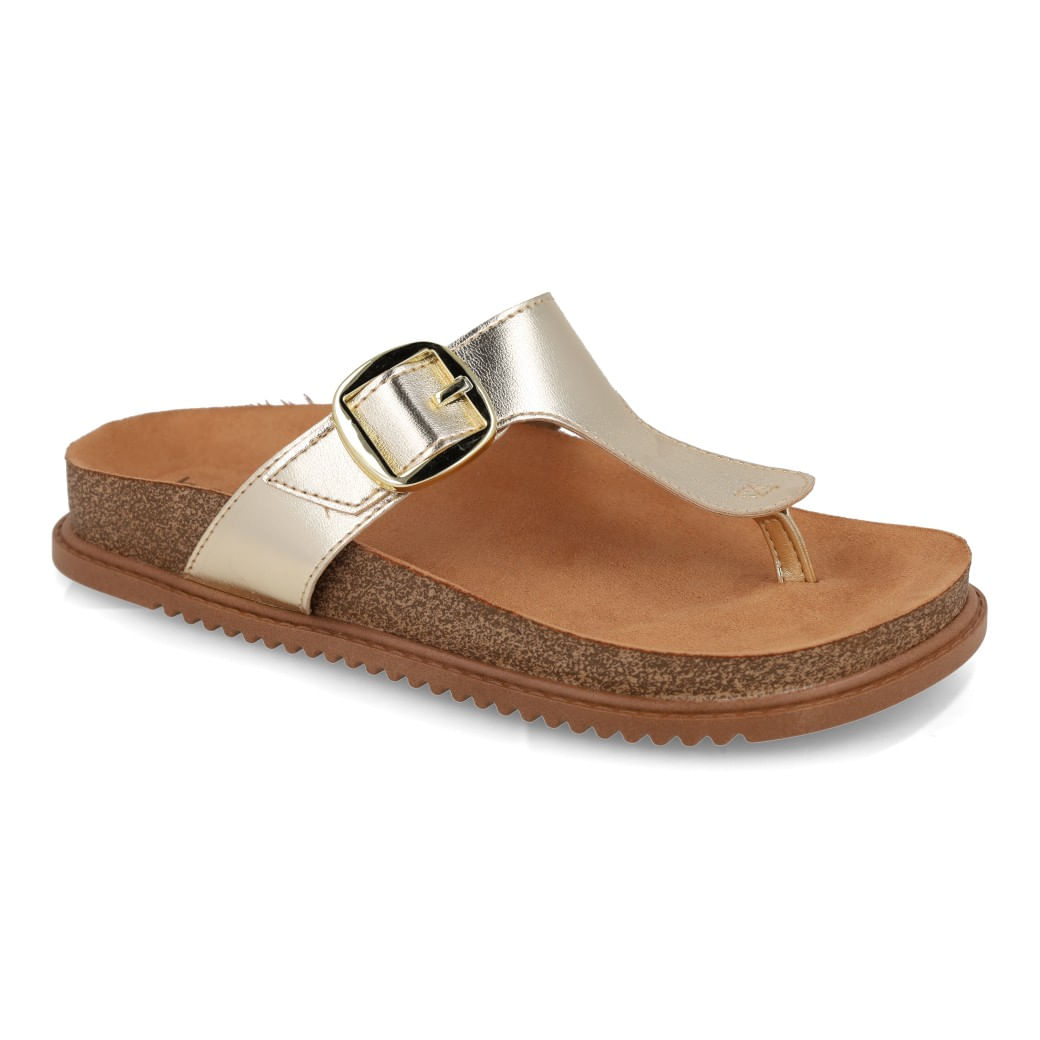 Beira-Rio-Sandalia-8524-101-30579-66-Dourado-Brilho-Italia_7_999999992676812_