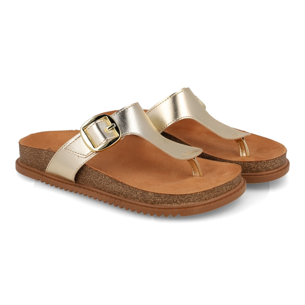 Beira-Rio-Sandalia-8524-101-30579-66-Dourado-Brilho-Italia_6_999999992676812_