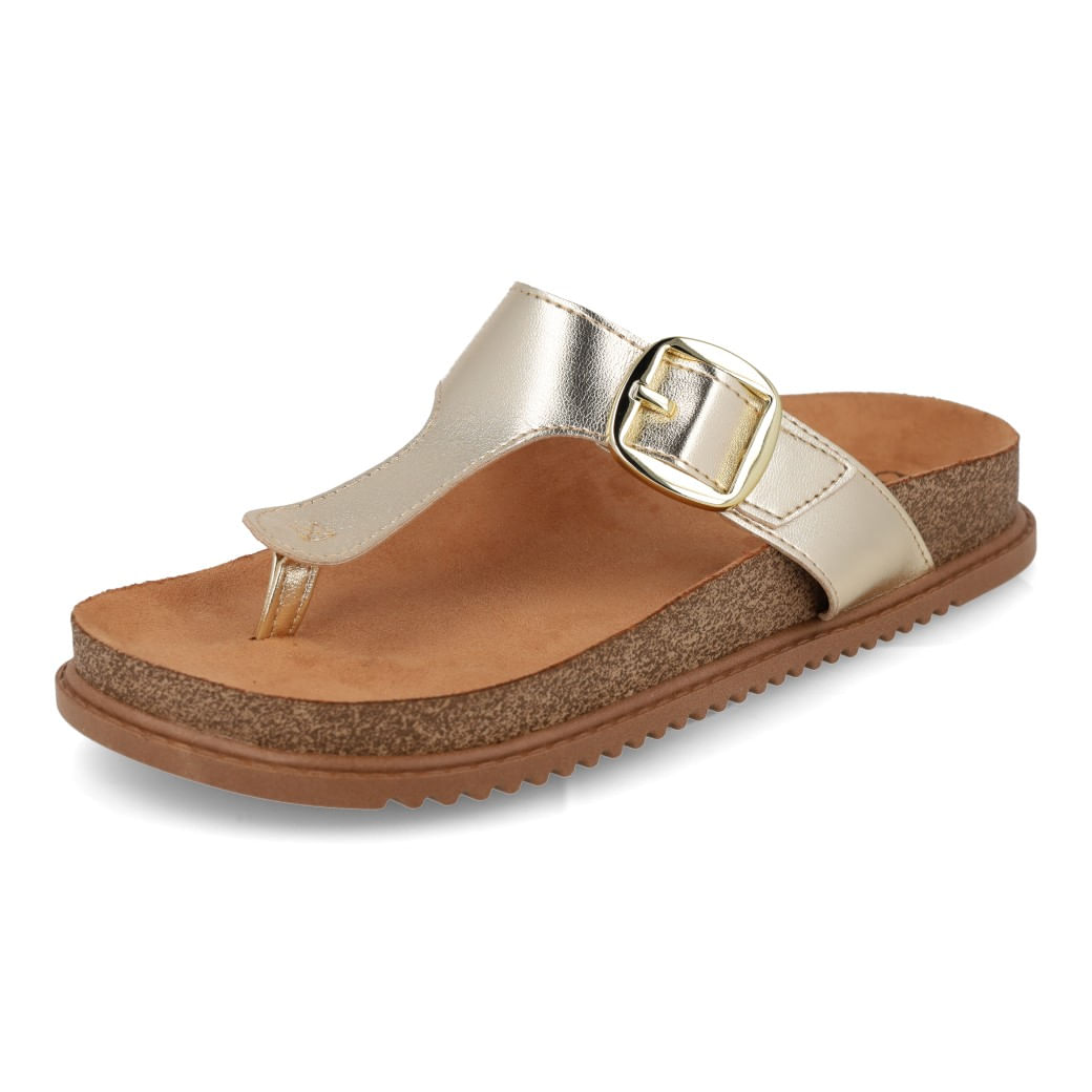 Beira-Rio-Sandalia-8524-101-30579-66-Dourado-Brilho-Italia_8_999999992676812_