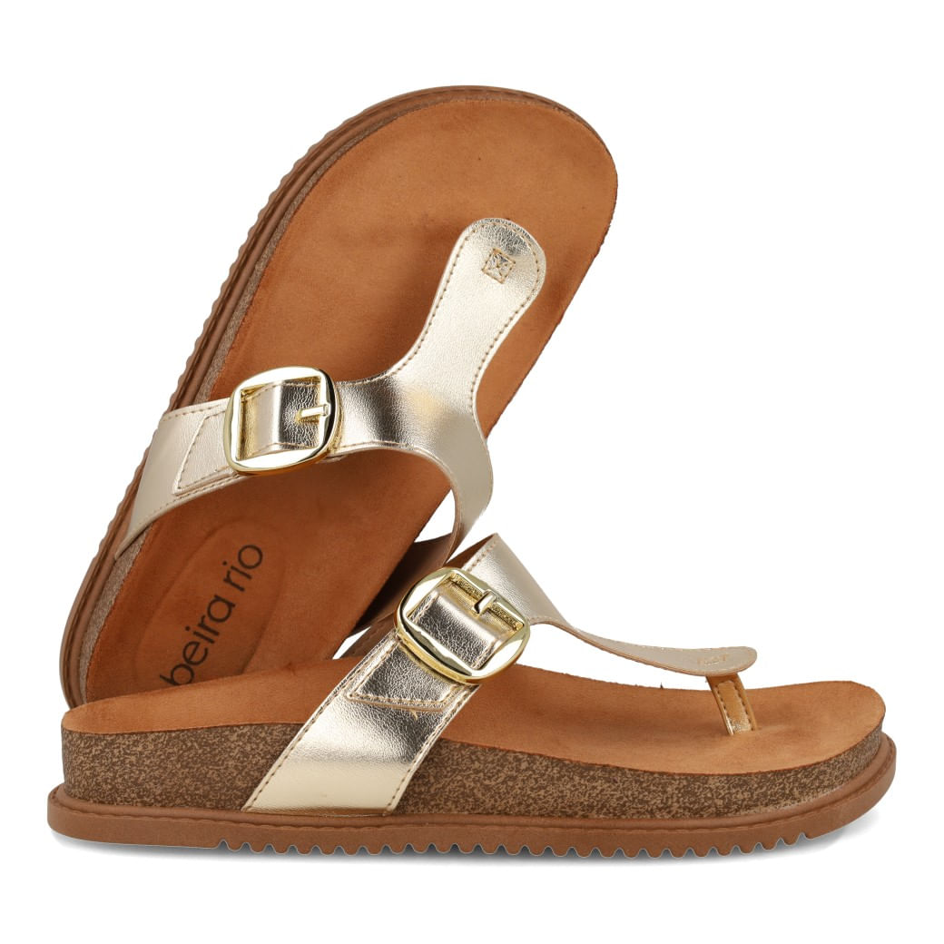 Beira-Rio-Sandalia-8524-101-30579-66-Dourado-Brilho-Italia_5_999999992676812_