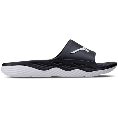 Mizuno-Chinelo-ENERZY-106049049-PRET90-Preto-Sint--3-