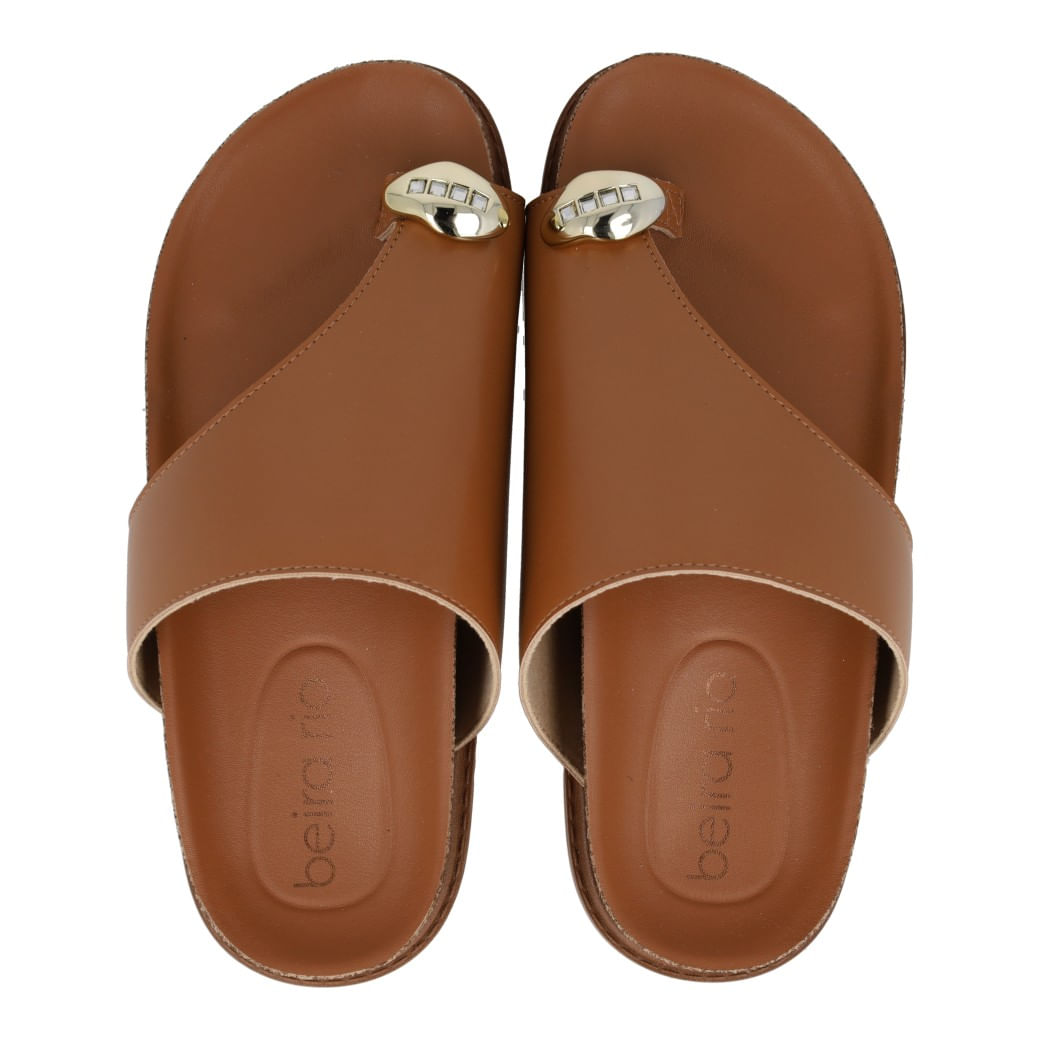 Beira-Rio-Sandalia-8524-110-30277-95373-Camel-Napa-Madri-Show_5_999999992676811_