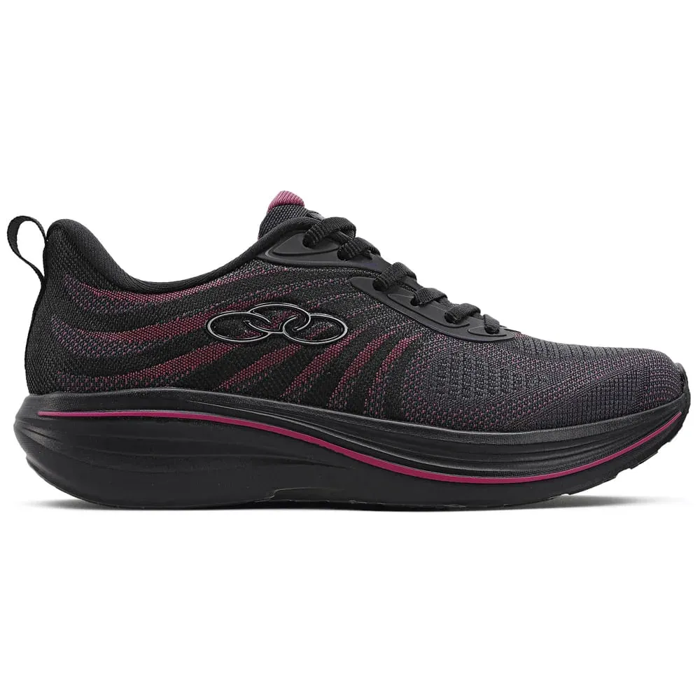 Olympikus-43632407-PRETO--4-