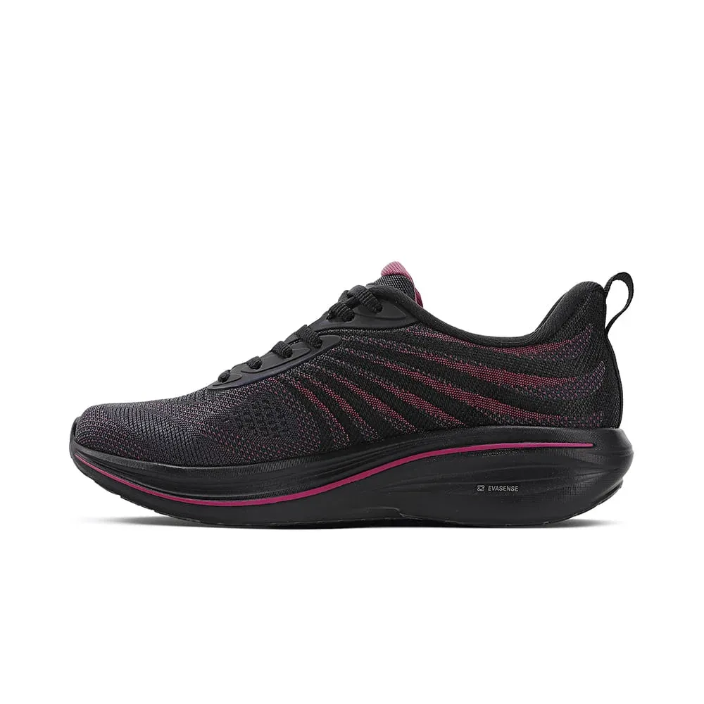 Olympikus-43632407-PRETO--6-