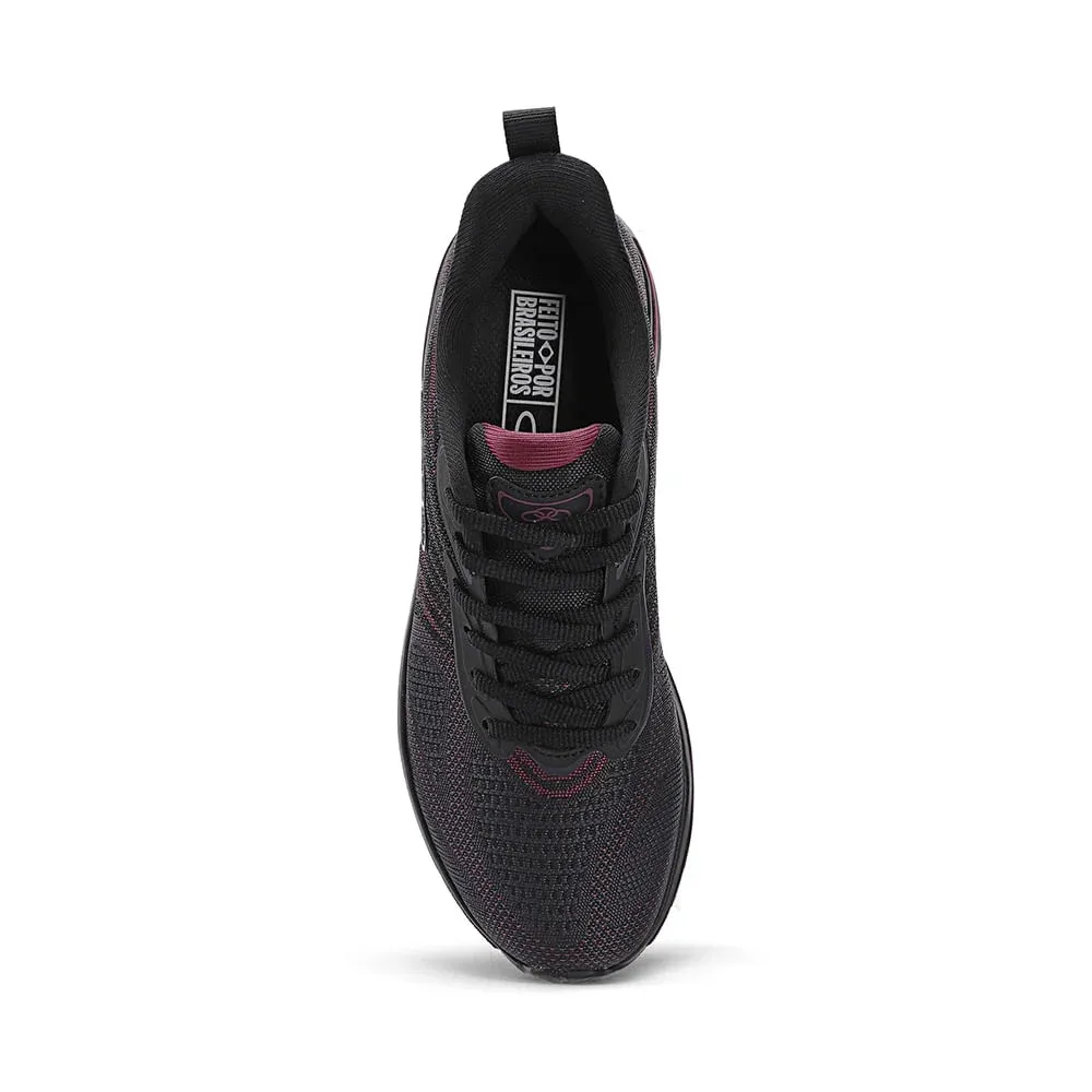 Olympikus-43632407-PRETO--7-