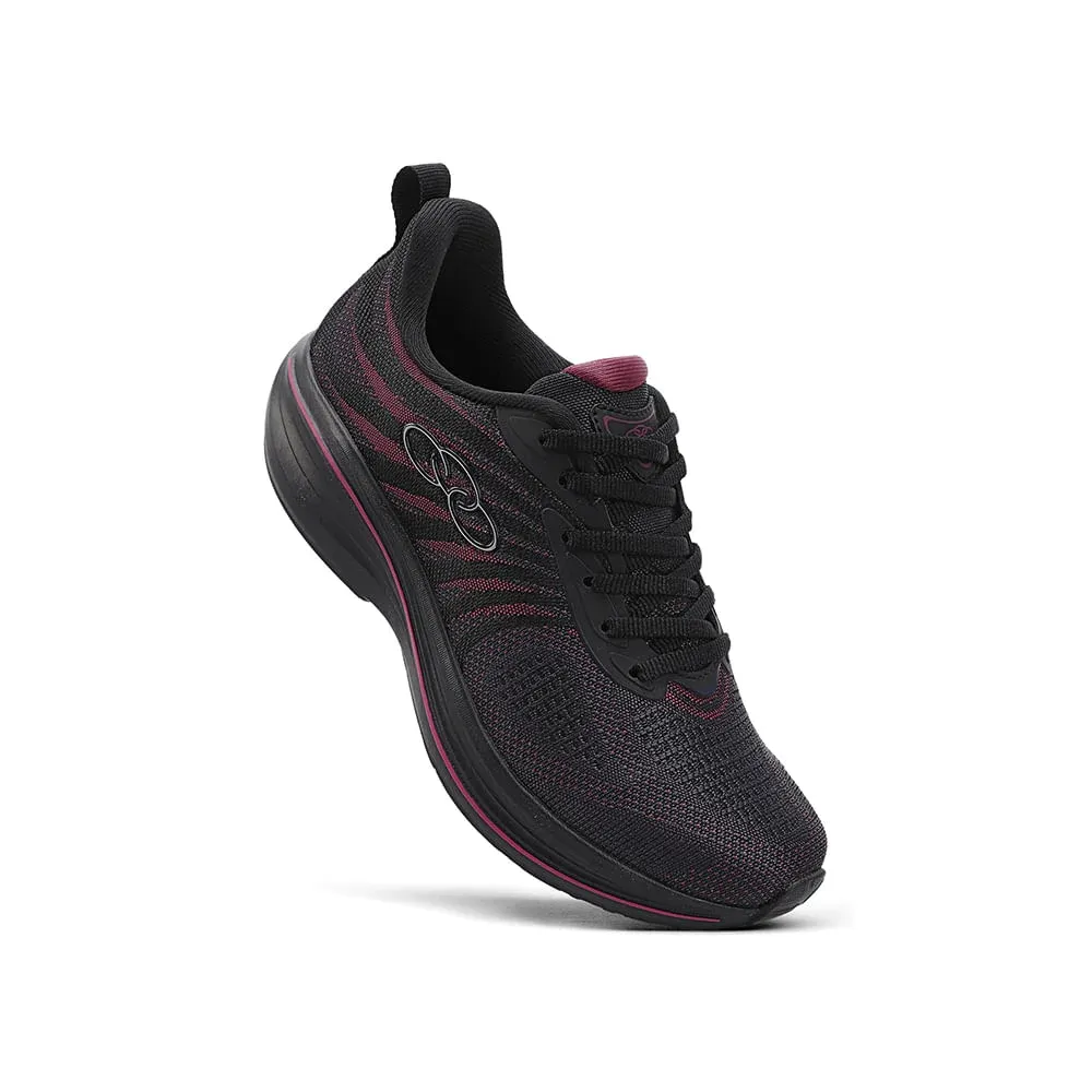 Olympikus-43632407-PRETO--5-
