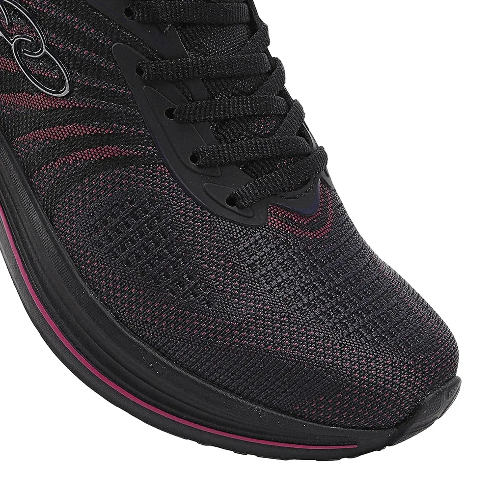 Olympikus-43632407-PRETO--2-