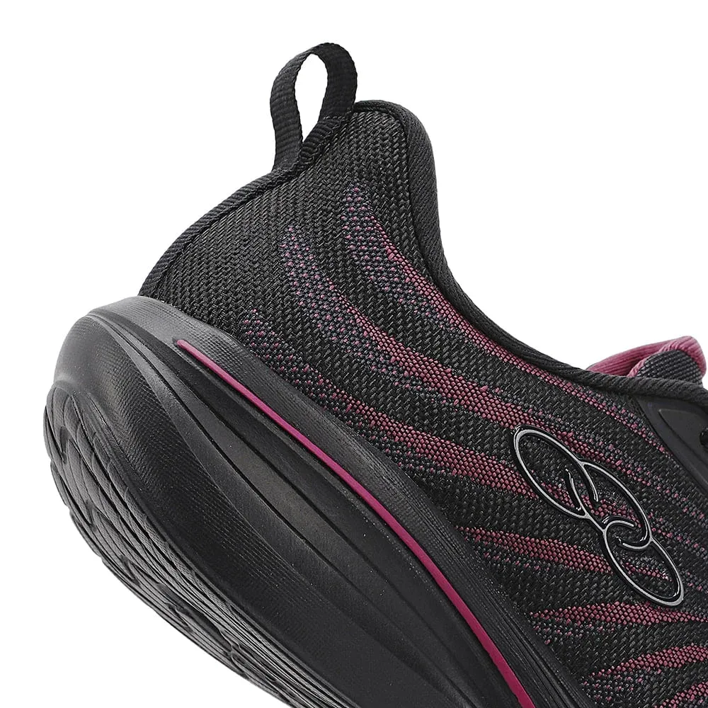 Olympikus-43632407-PRETO--3-