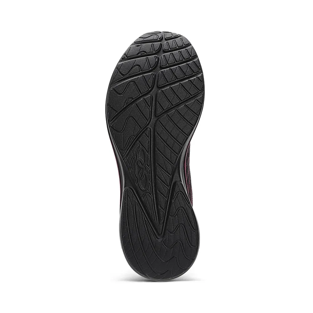 Olympikus-43632407-PRETO--8-