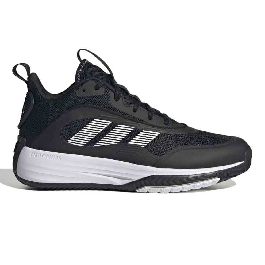 Adidas-Tenis-IF4568-TENIS-OWNTHEGAME-3-0-PretoBranco-Sint--2-