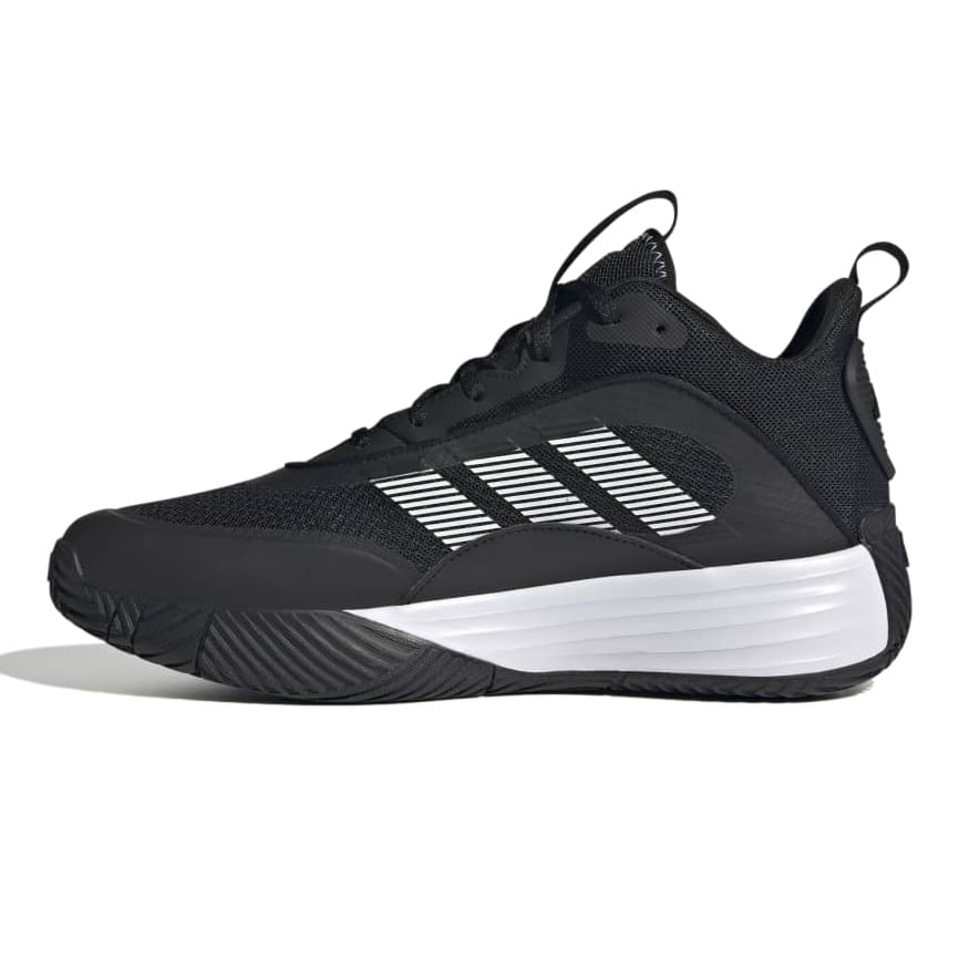 Adidas-Tenis-IF4568-TENIS-OWNTHEGAME-3-0-PretoBranco-Sint--5-