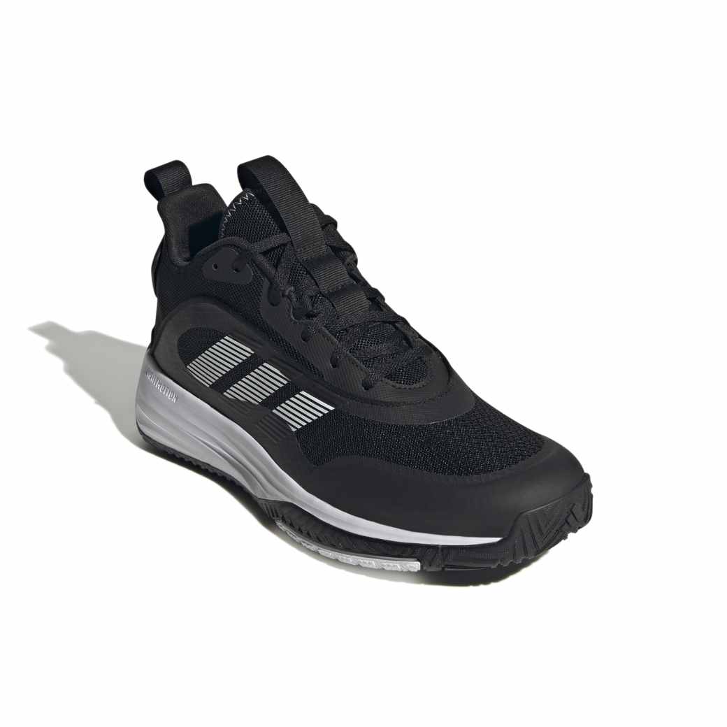 Adidas-Tenis-IF4568-TENIS-OWNTHEGAME-3-0-PretoBranco-Sint--6-